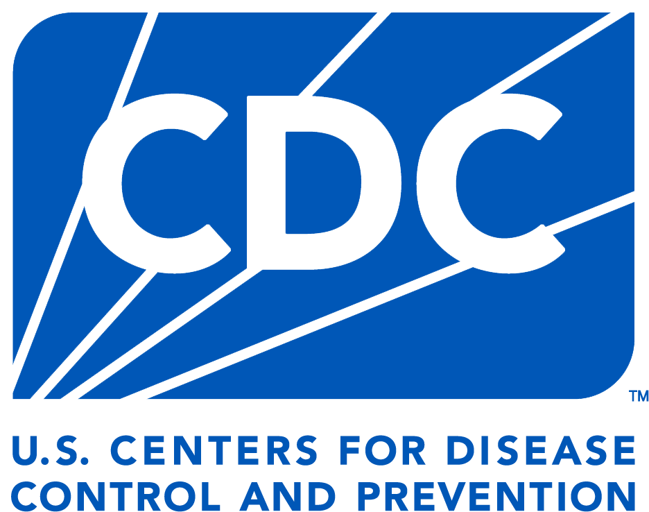 CDC